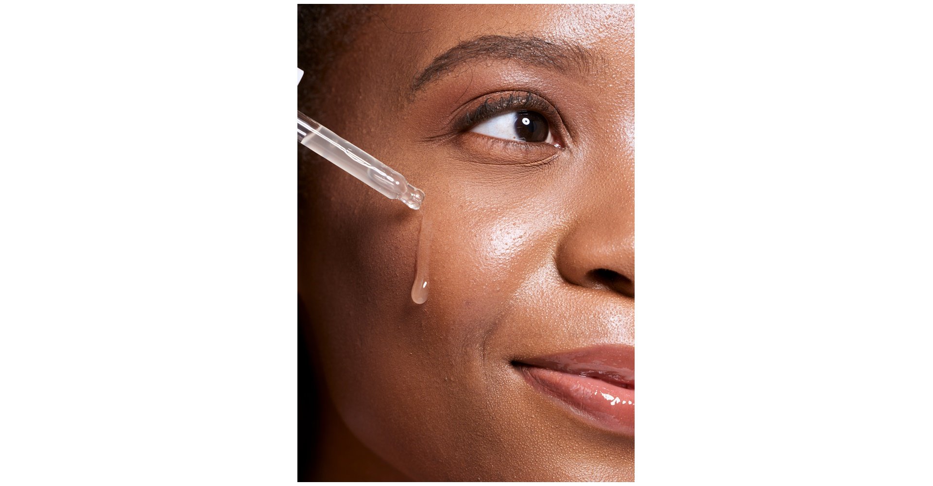 Entenda como usar o sérum facial